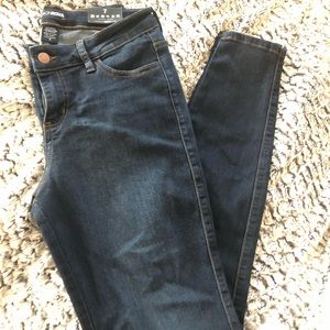 NWT Fashion Nova Jeans